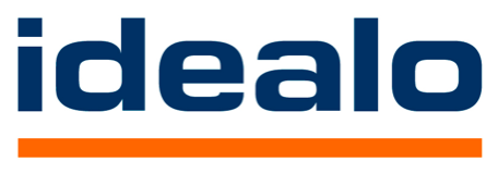 idealo