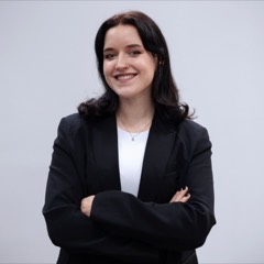 Sabine Feik